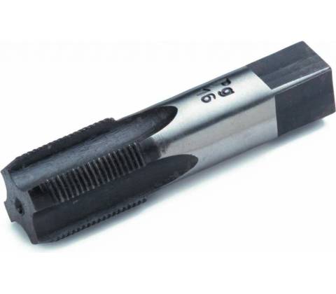 Cimco 140970