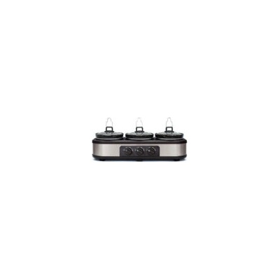 DCG ST-3460