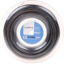 Luxilon BB Alu Power 220m 1,25mm