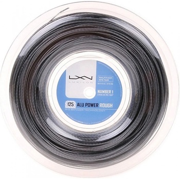 Luxilon BB Alu Power 220m 1,25mm