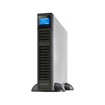 Power Walker VFI 2000 CRM LCD