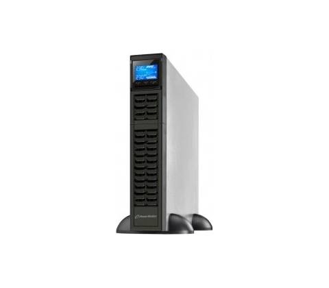 Power Walker VFI 2000 CRM LCD