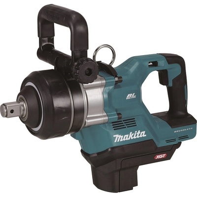 Makita TW009GZ
