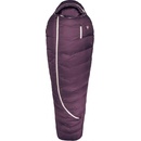 Grüezi bag Biopod DownWool Subzero