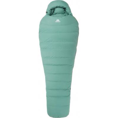 Mountain Equipment Glacier Expedition Womens