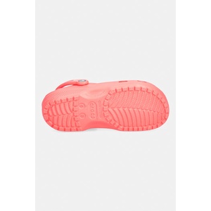 Crocs чехли дамски Classic (10001.6UI)