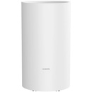 Xiaomi BHR8374EU