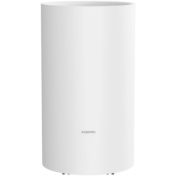 Xiaomi BHR8374EU