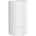 Xiaomi BHR8374EU