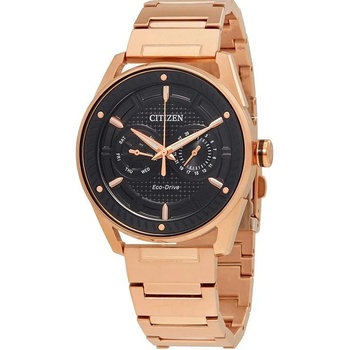 Citizen BU4023-54E