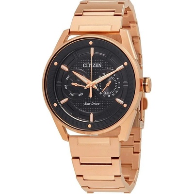 Citizen BU4023-54E