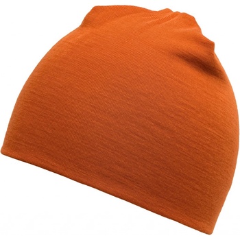 Devold Lauparen čepice