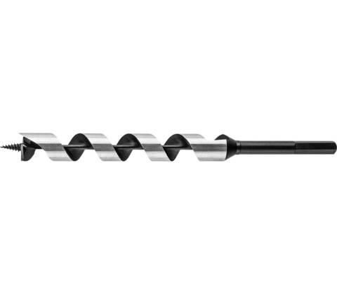 Graphite 57H370