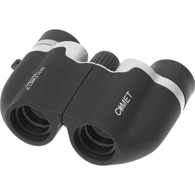 Comet 8x21
