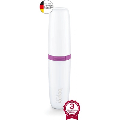 Beurer HL 16