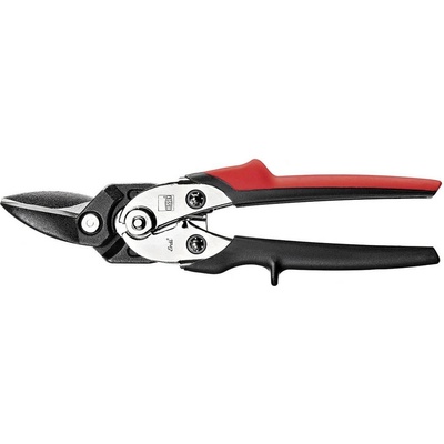 Bessey D29SS-2