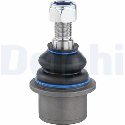 Podpora-/ Kloub DELPHI TC985