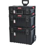 Qbrick System Комплект кутии за инструменти qbrick system one cart basic 12136