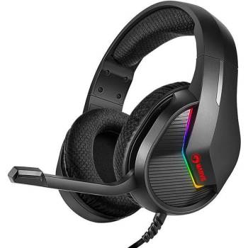 Image 1 of MARVO Tactic 40 (H8618)