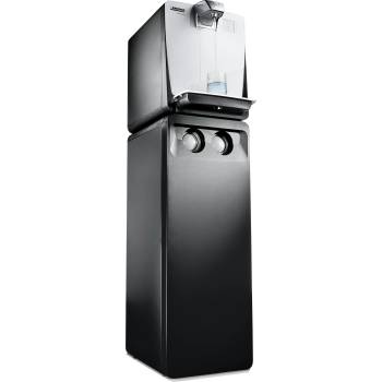 Image 1 of Kärcher Диспенсър за вода Karcher WPD 200 Adv. S black (1.024-935.0)