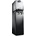 Kärcher Диспенсър за вода Karcher WPD 200 Adv. S black (1.024-935.0)