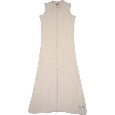 Lodger Hopper Sleeveless Solid Tribe Birch
