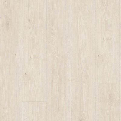 Egger AquaRes MA 76194 V Dub Camden bílý 1,995 m²