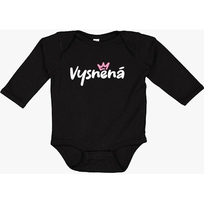 Vysněná