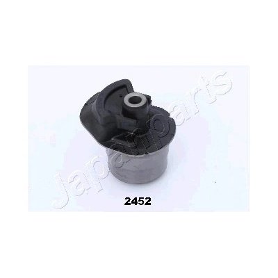 JAPANPARTS Uloženie tela nápravy RU-2452