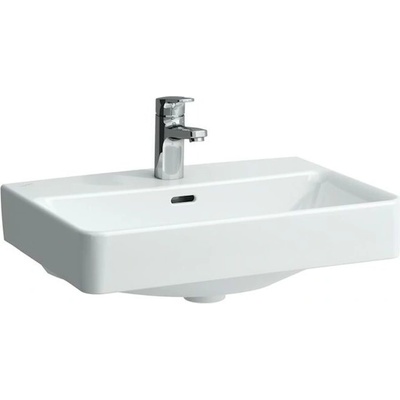 Laufen Pro H8189584001041