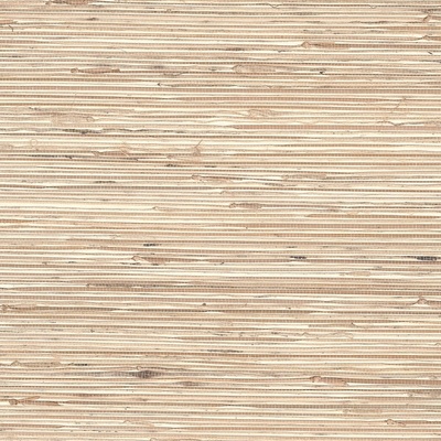 Eijffinger 389517 Luxusní přírodní tapeta Natural Wallcoverings II rozměry 0,91 x 5,5 m