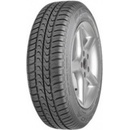 Debica Passio 2 175/65 R14 86T