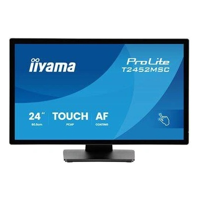 iiyama ProLite T2452MSC-B2