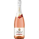 Hubert Rosé Doux 0,75 l