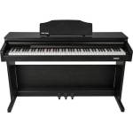 NUX WK-520