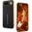 realme Личи TPU+PU Калъф за Realme 16 5G - Самовъзстановяващ се, Анти-драскотини, 2 цвята