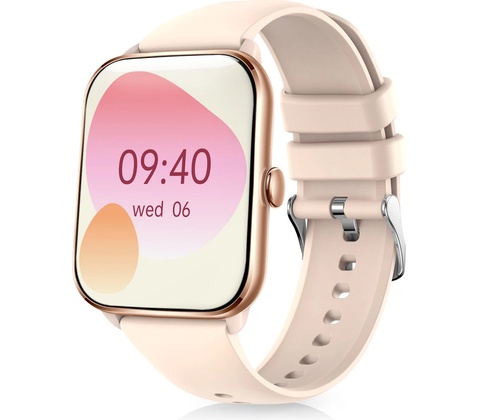 Niceboy Watch 3