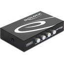 Delock 87634