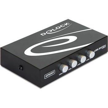 Delock 87634