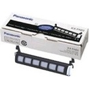 Panasonic KX-FA83 - originálny