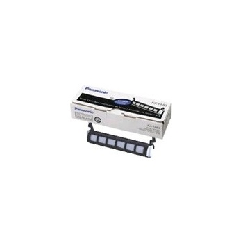 Panasonic KX-FA83 - originálny