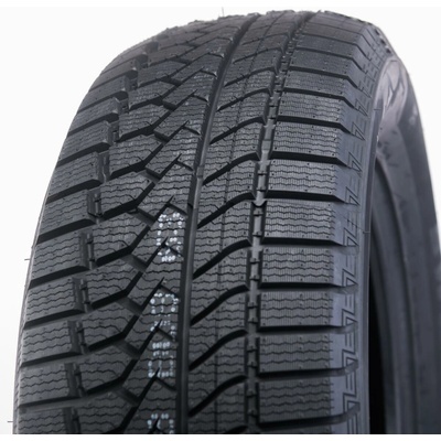 Goodride SW628 205/55 R17 95H