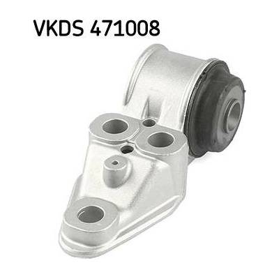 Tělo nápravy SKF VKDS 471008 (VKDS471008)