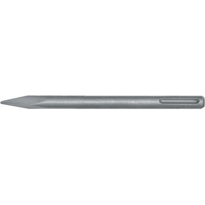 PROTECO 42.09-2521 sekáč SDS-max špič 18 x 280mm