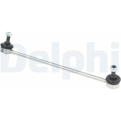 Tyč nebo vzpěra stabilizátoru DELPHI TC2068