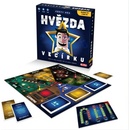 Efko Hvězda večírku