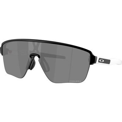 Oakley Corridor SQ OO9415-01