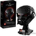 LEGO® Star Wars™ - Dark Trooper Helmet (75343)