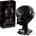 LEGO® Star Wars™ - Dark Trooper Helmet (75343)