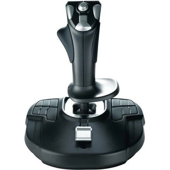 Image 1 of Thrustmaster T 16000M (2960706)